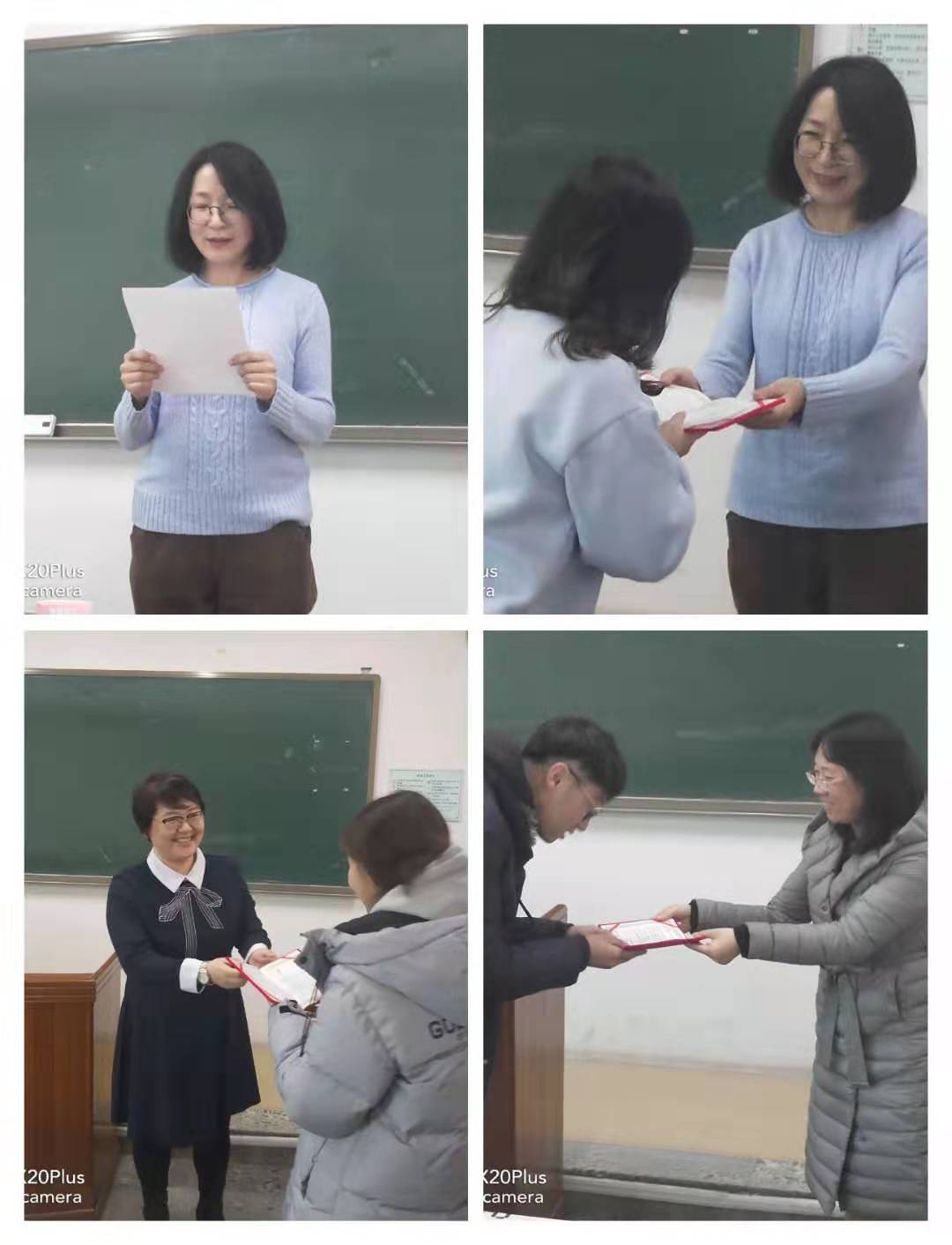 申請韓國留學的條件_日本申請留學條件_加拿大申請高中留學條件