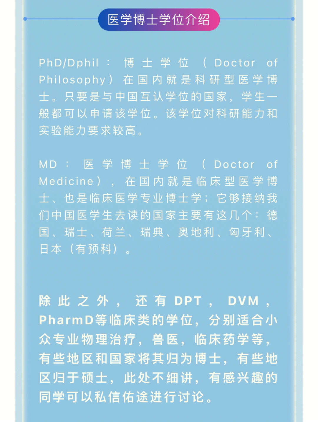 國際生申請澳大利亞醫學院_澳大利亞打工旅行+申請_澳大利亞國立大學研究生申請