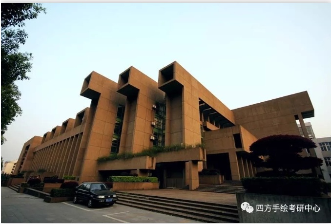 長春建筑大學城建學院排名_澳大利亞大學建筑學排名_沈陽建筑大學+排名