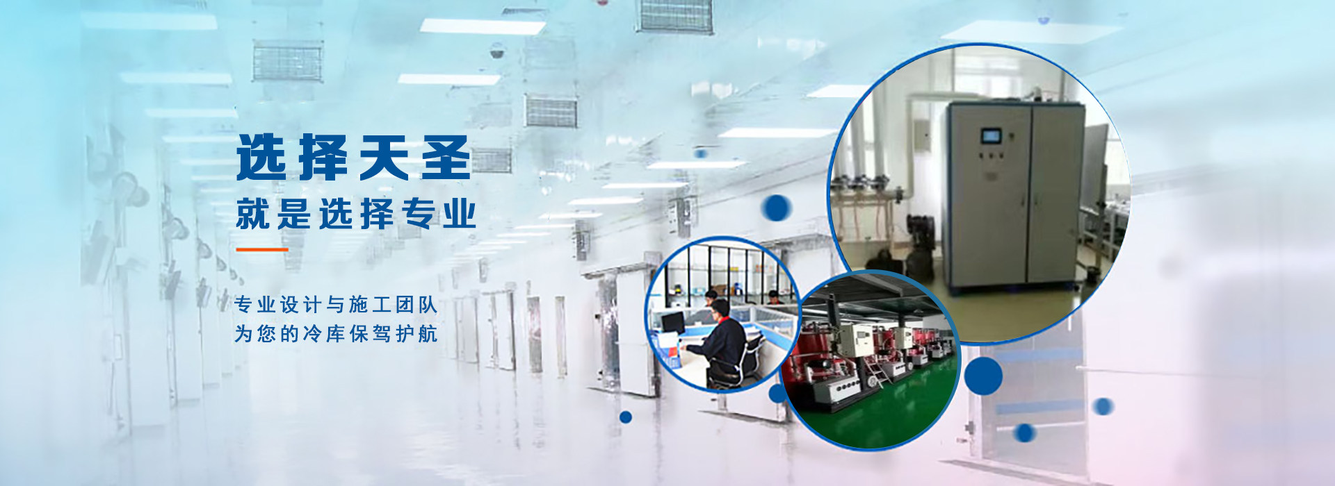 鄭州輕工業大學范文楚_許正工業互聯網：互聯網＋時代的產業轉型^^^輕戰略：新時代的_神偷化身楚輕云