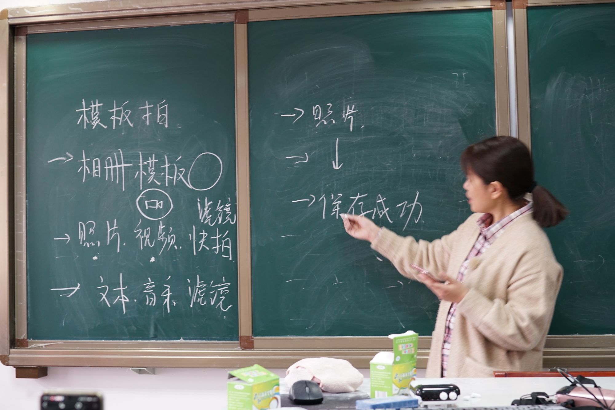 新東方gre培訓班費用_新東方gre點題班_新東方gre輔導費用