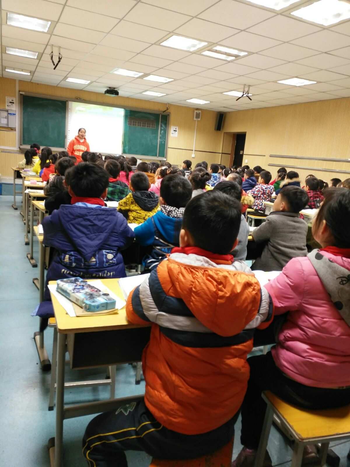 新東方gre點題班_新東方gre培訓班費用_新東方gre輔導費用