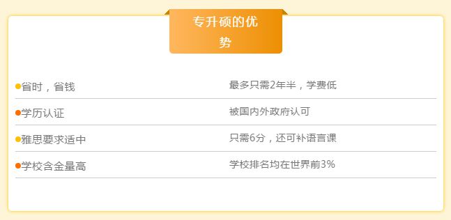 移民到澳大利亞需要多少錢_移民澳大利亞需要多錢_移民到西班牙需要什么條件