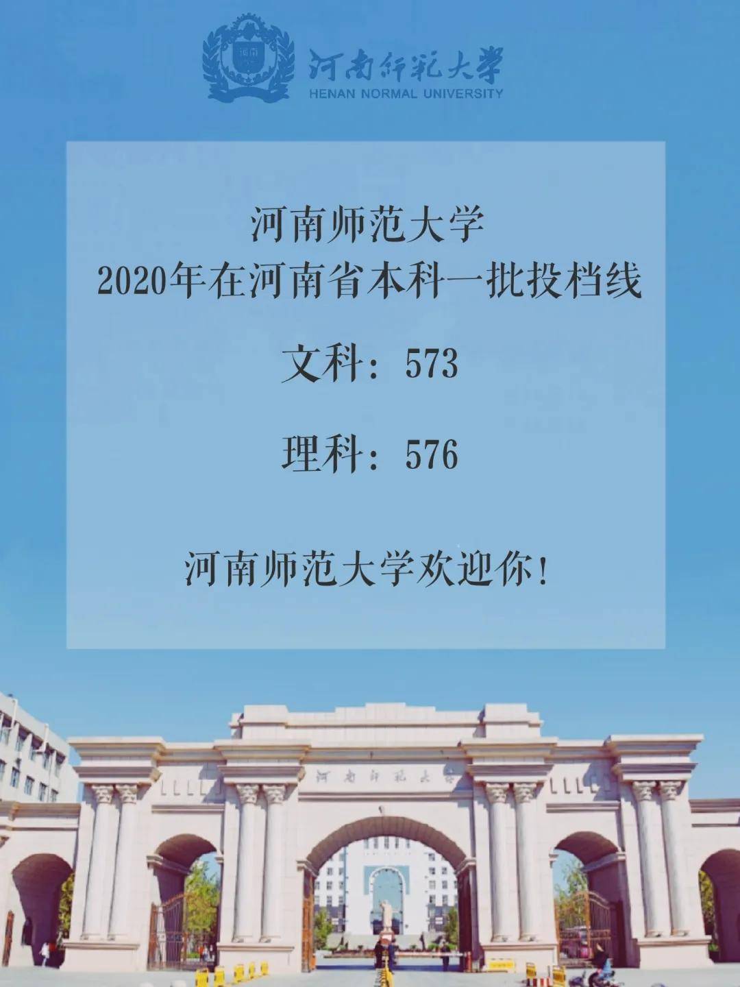 青海師范大學(xué)錄取分?jǐn)?shù)線_青海師范大學(xué)學(xué)報(bào)_青海師范錄取分?jǐn)?shù)線