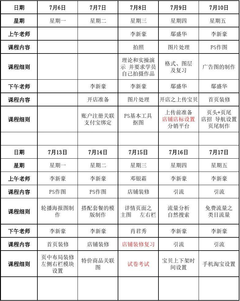 新東方gre強化班和全程班_新東方gre培訓班費用_成都新東方gre培訓
