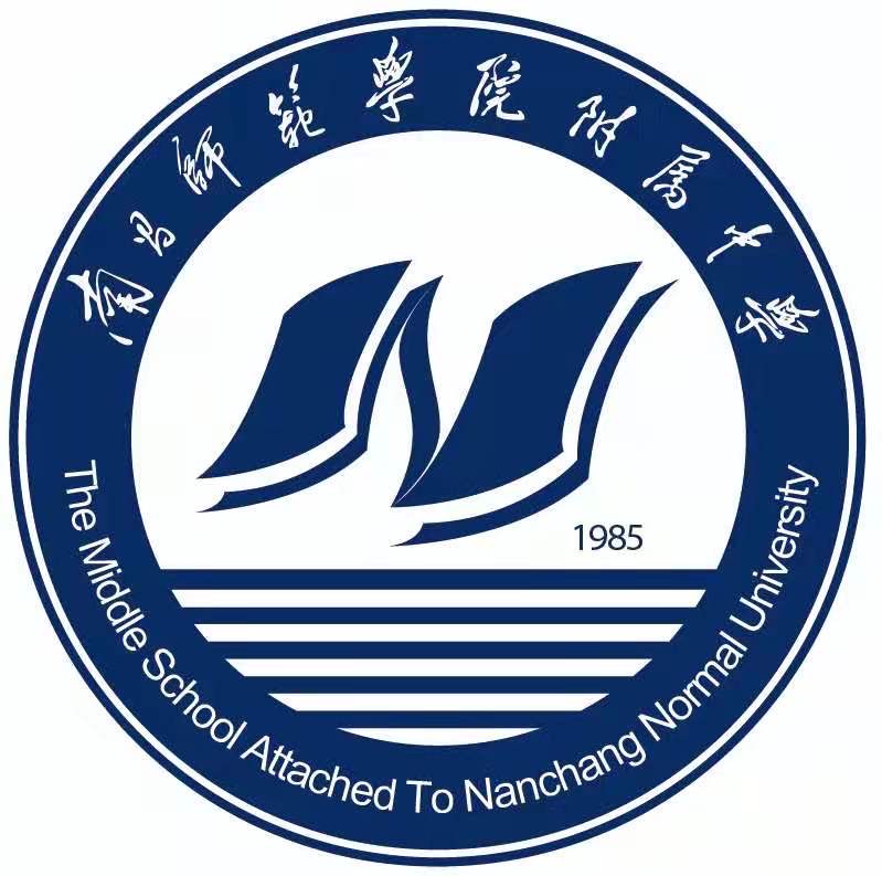 法學(xué)就業(yè)方向及前景_公共關(guān)系就業(yè)前景_英語(yǔ)專(zhuān)業(yè)就業(yè)方向外貿(mào)的發(fā)展前景