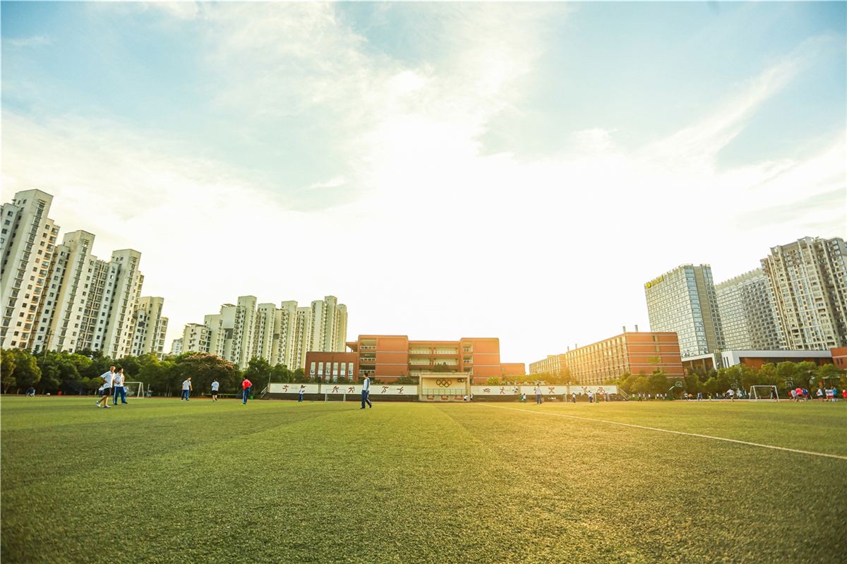 公共關(guān)系就業(yè)前景_英語(yǔ)專(zhuān)業(yè)就業(yè)方向外貿(mào)的發(fā)展前景_法學(xué)就業(yè)方向及前景