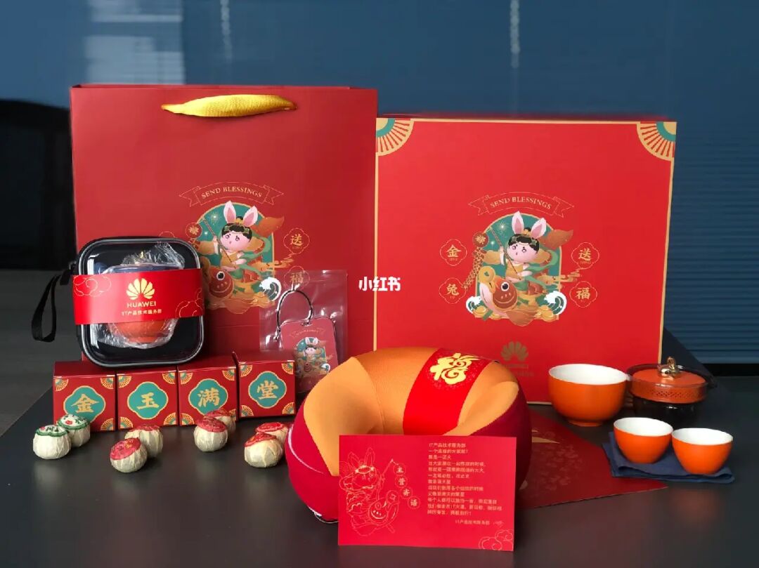 香港圣誕放假_香港圣誕放假時間_美國圣誕節放假多少天