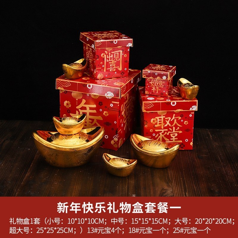美國圣誕節放假多少天_香港圣誕放假時間_香港圣誕放假