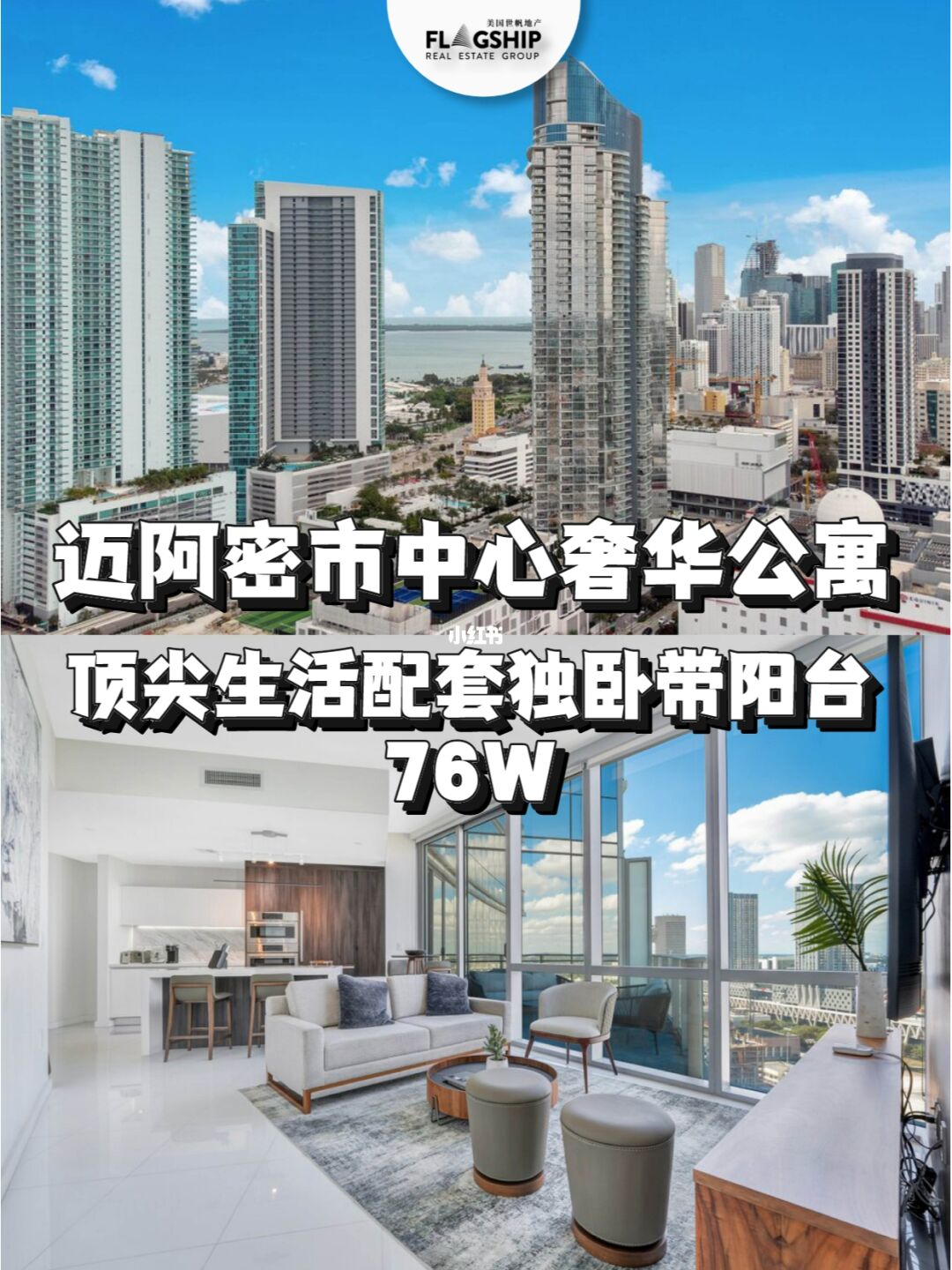 移民到澳大利亞需要多少錢_移民到澳大利亞的要求_到澳大利亞海運需要多少天