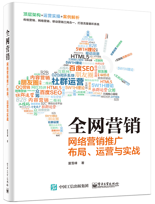 商務經(jīng)濟學就業(yè)方向_商務心理學就業(yè)方向_電子商務就業(yè)方向