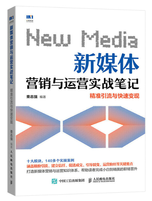 商務經(jīng)濟學就業(yè)方向_電子商務就業(yè)方向_商務心理學就業(yè)方向