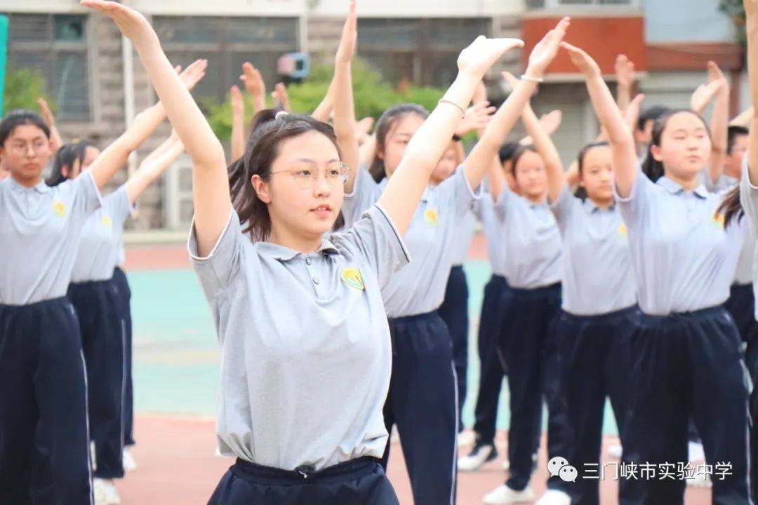 小學陽光體育計劃_小學體育教學計劃_小學英語故事教學 課題學期計劃