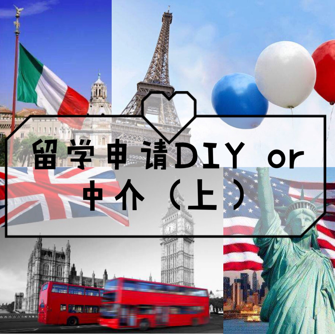澳大利亞留學條件_澳大利亞留學移民政策_武漢澳大利亞留學中介