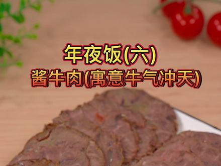 愛(ài)爾蘭圣誕放假時(shí)間_美國(guó)圣誕節(jié)放假多少天_韓國(guó)圣誕放假嗎