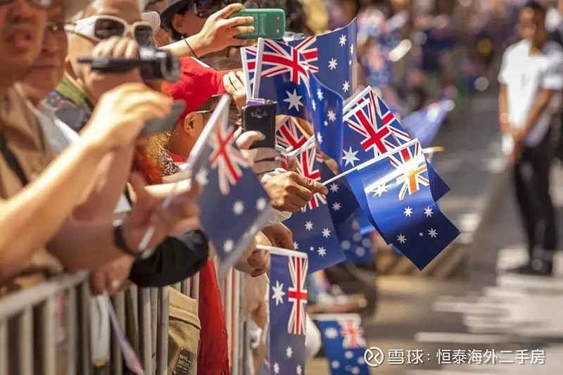 澳大利亞移民多少錢_移民到澳大利亞需要多少錢_中國移民到歐洲需要花費多少