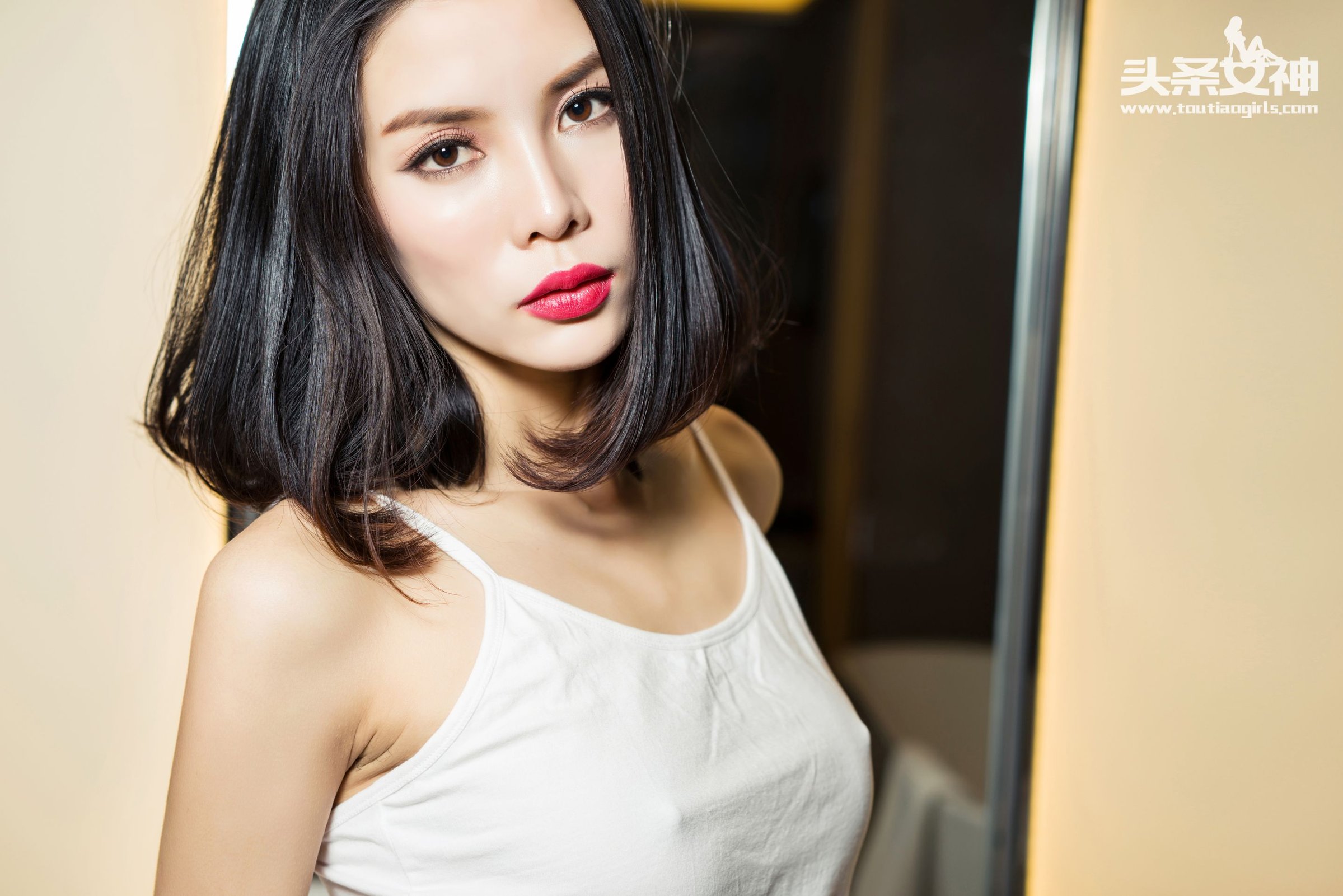 這是個欠干的小家伙_有欠小貸欠欠黃的嗎_干物妹小埋是日本哪