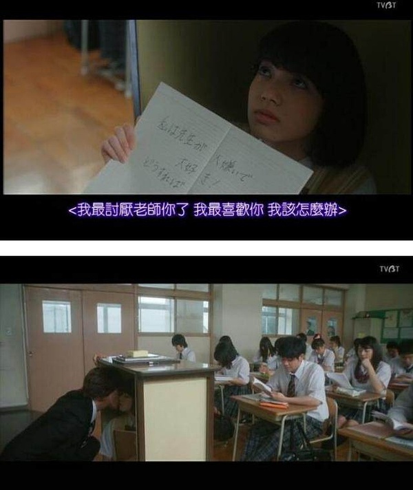 國家留學(xué)基金委公派出國辦理手續(xù) 簽證費(fèi)報銷問題_深圳澳際出國機(jī)構(gòu) 留學(xué)_重慶大學(xué)出國留學(xué)