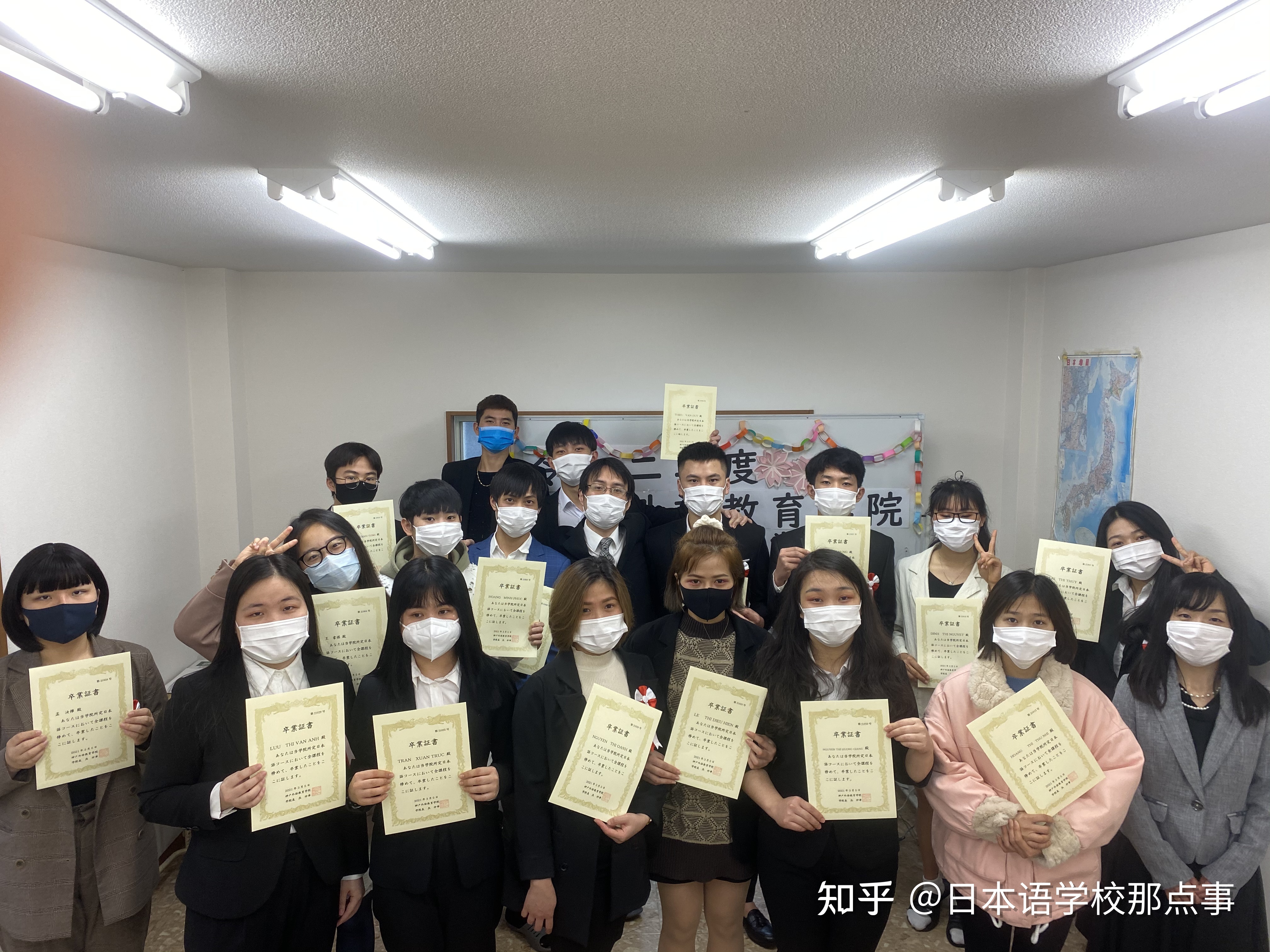 深圳澳際出國機(jī)構(gòu) 留學(xué)_重慶大學(xué)出國留學(xué)_國家留學(xué)基金委公派出國辦理手續(xù) 簽證費(fèi)報銷問題