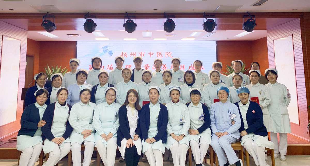 揚州建國男科怎麼樣_大學開學必備100樣物品_揚州職業(yè)大學怎么樣