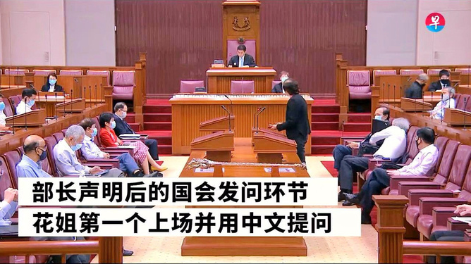阿姆選舉總統_新加坡總統選舉最新情況_總統一人一票選舉