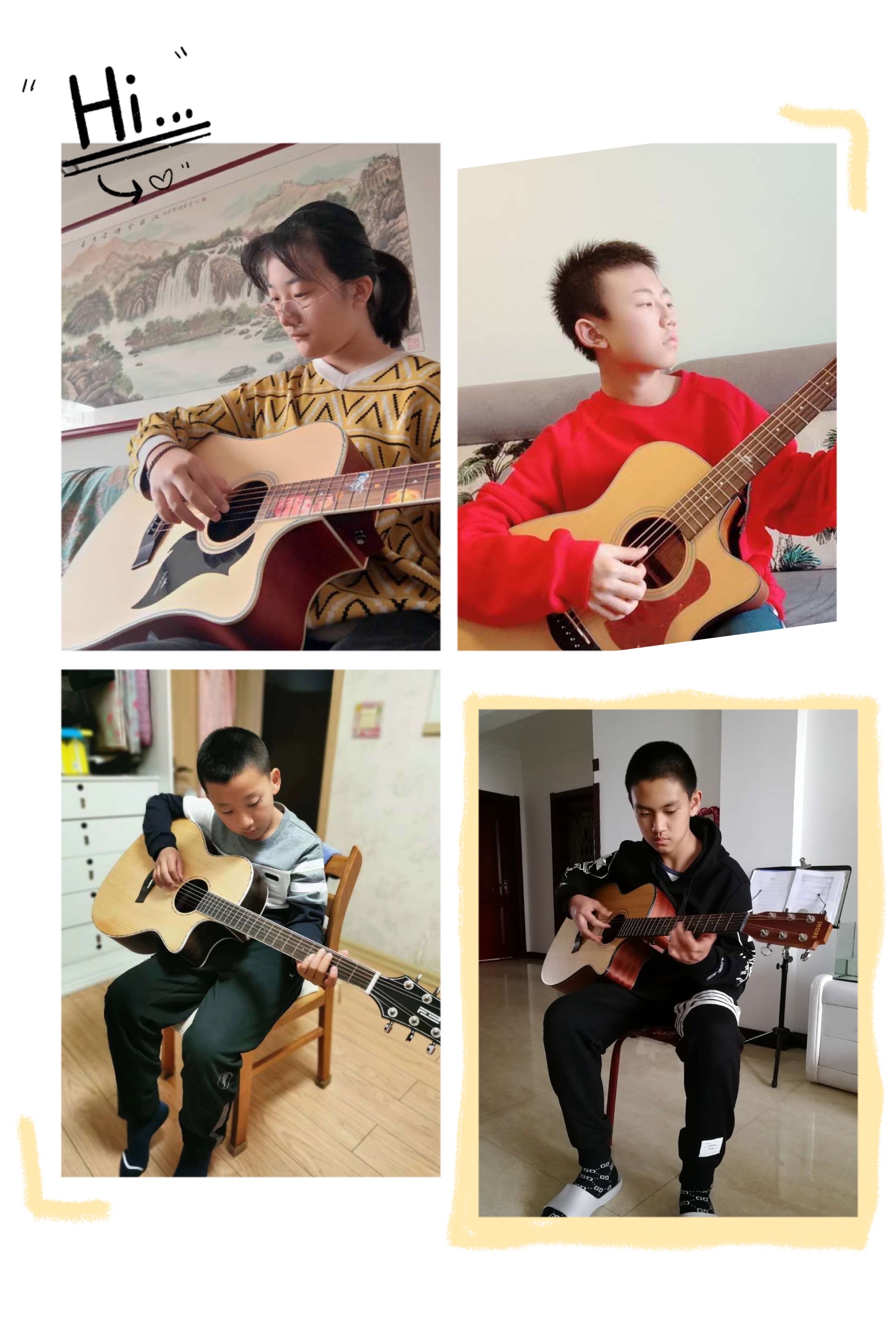 作文網(wǎng)開(kāi)學(xué)感_看開(kāi)學(xué)第一課有感_學(xué)雅思看網(wǎng)課有用嗎