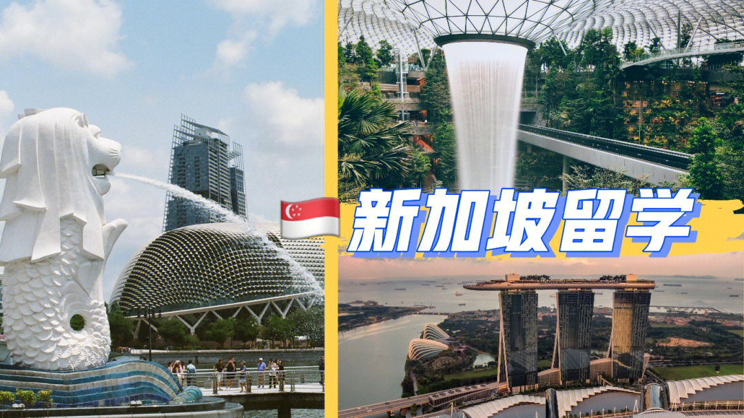 新加坡中央蘭開夏大學(xué)_蘭開夏大學(xué) 中央蘭開夏_英國中央蘭開夏大學(xué)吧