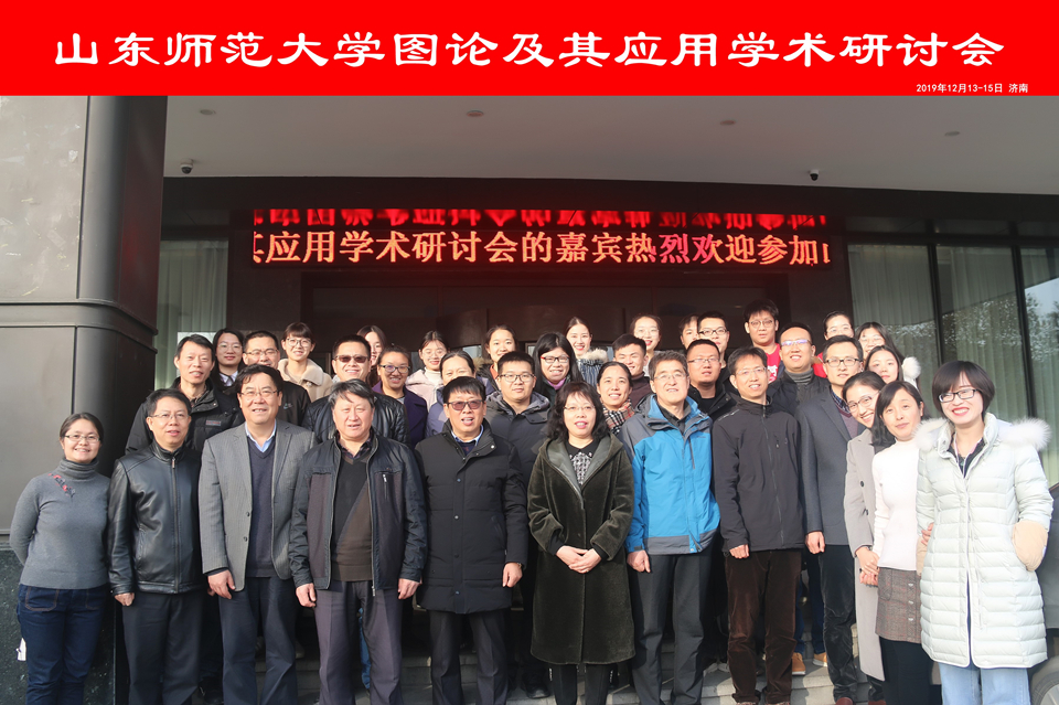 南昌央央春天工程概況_南昌工程學院簡介_南昌萬科城四期工程