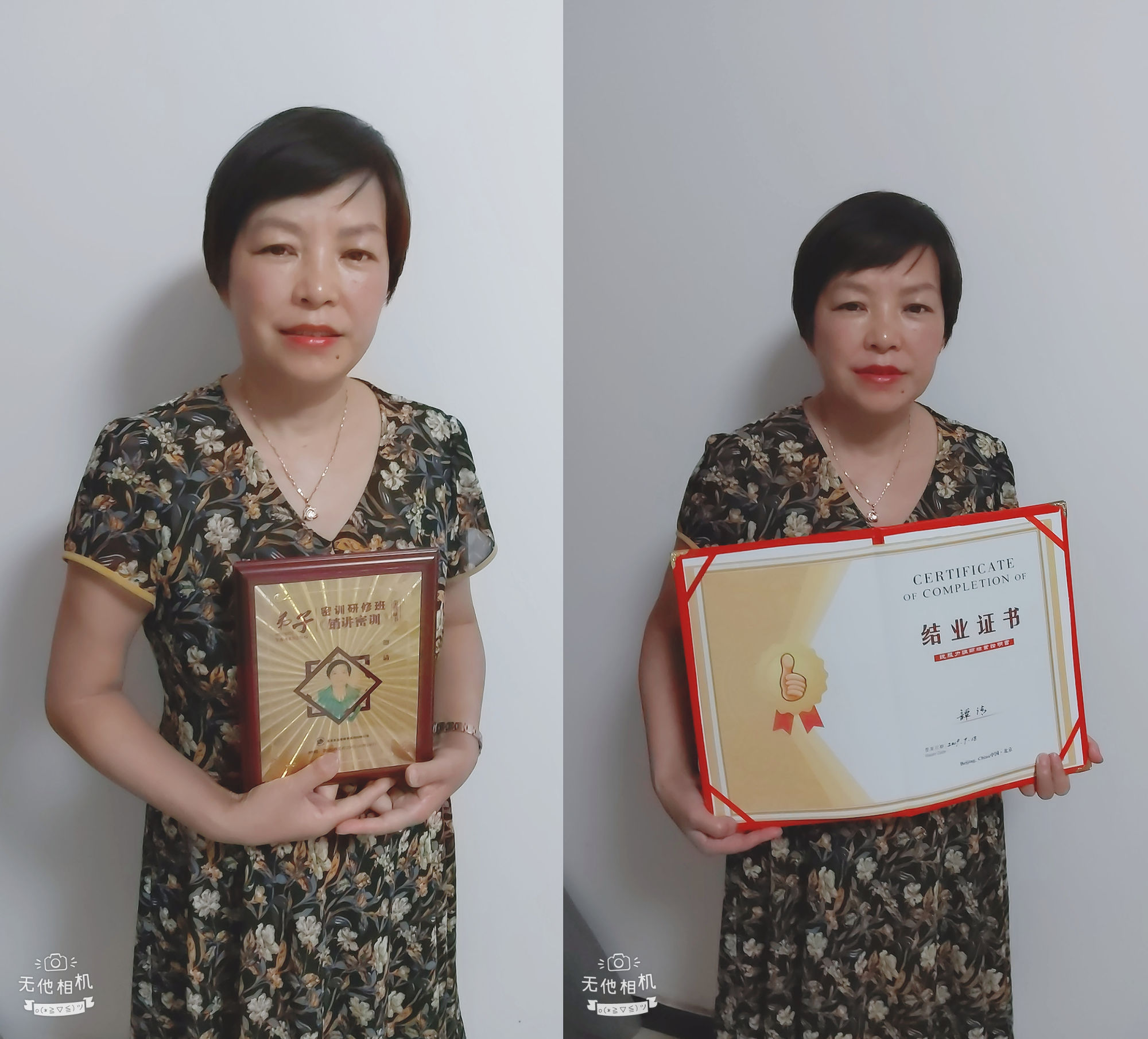 澳洲三年簽證要求_澳洲簽證相片要求_2023澳洲工作簽證最新要求