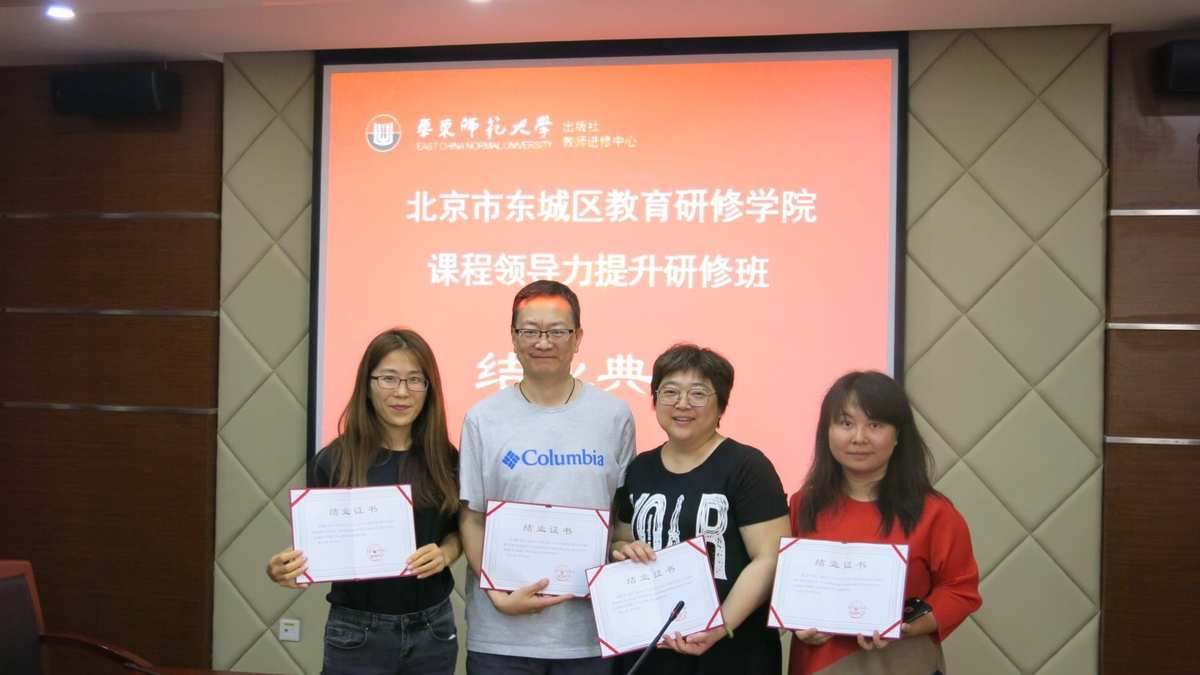 澳洲簽證相片要求_2023澳洲工作簽證最新要求_澳洲三年簽證要求