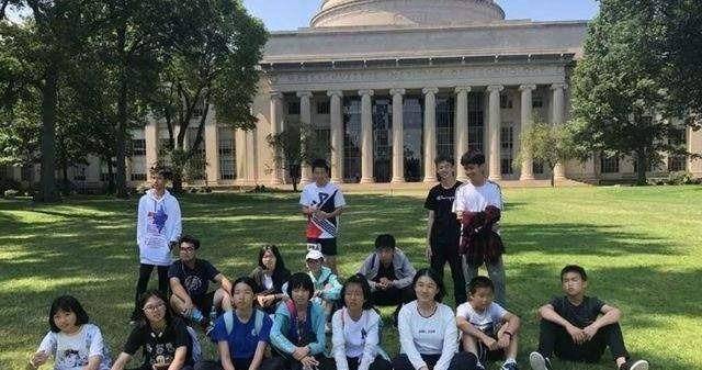 澳洲高中留學條件_澳洲研究生留學條件_澳洲哈佛大學留學條件