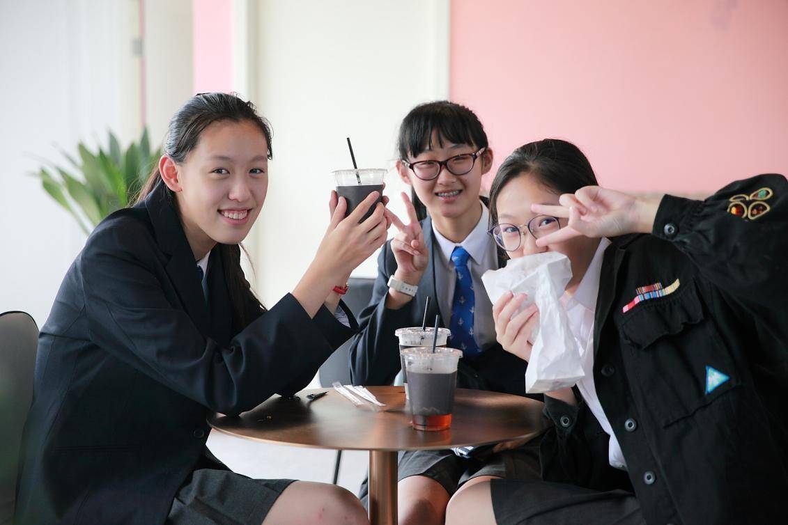 澳洲高中留學條件_澳洲哈佛大學留學條件_澳洲研究生留學條件