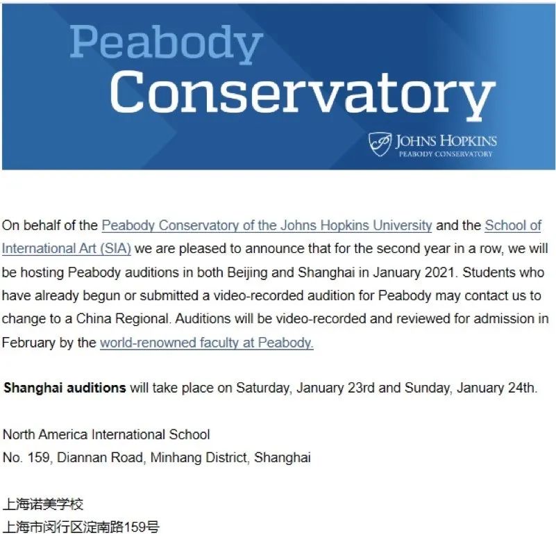 斯坦福mba_斯坦福mba要求工作幾年_斯坦福大學mba