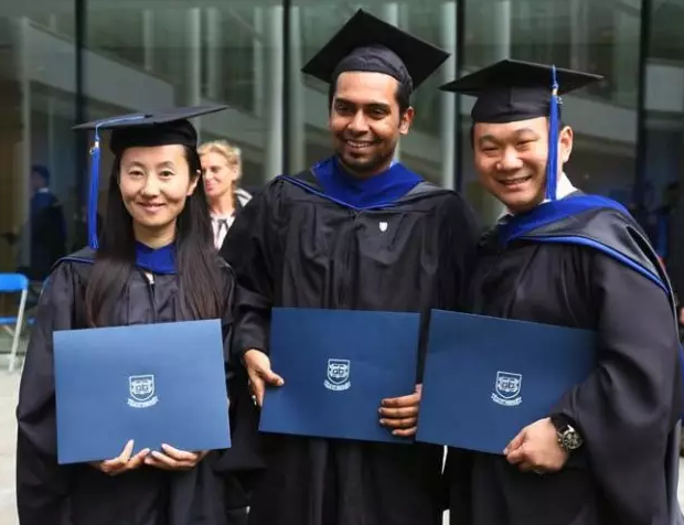 斯坦福大學mba_斯坦福mba要求工作幾年_斯坦福mba