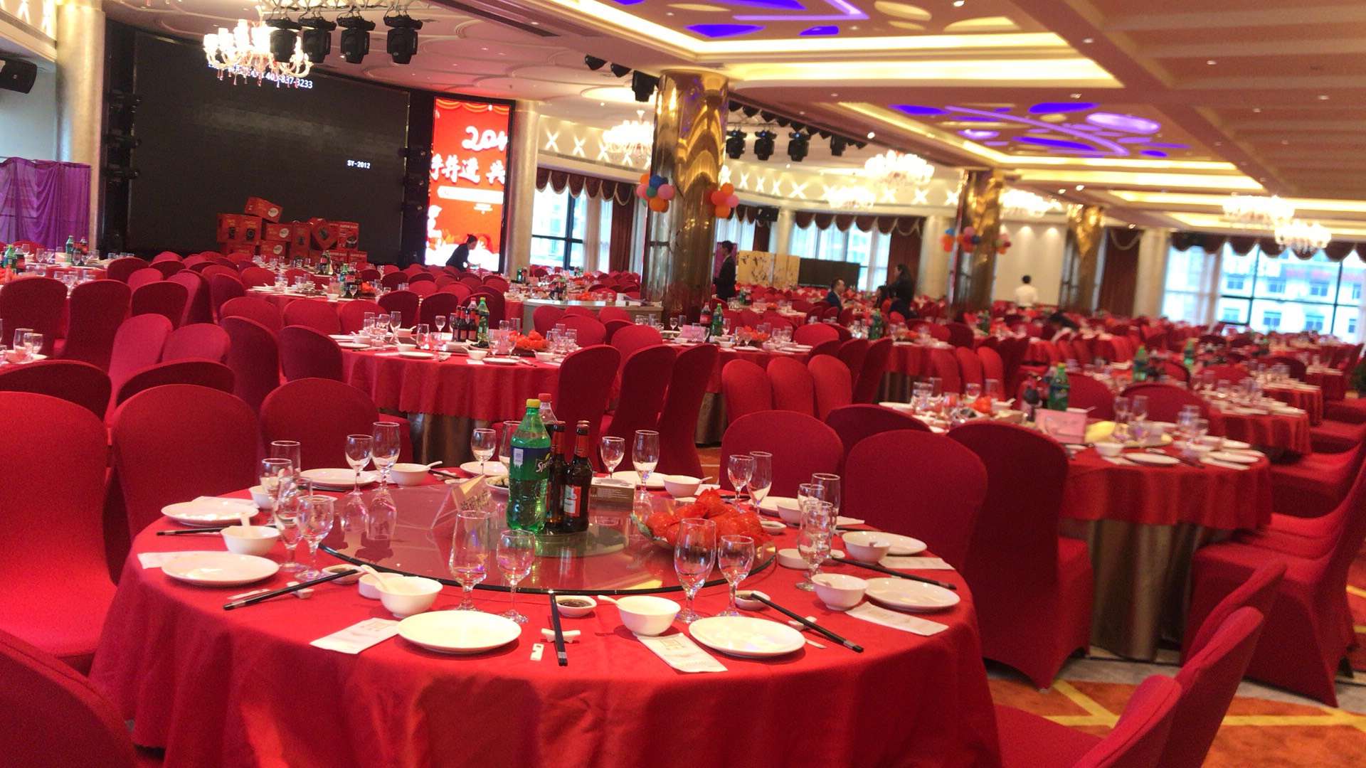 婚宴酒店菜單設計_婚宴賀詞 優質婚宴酒店大全_酒店婚宴設計方案