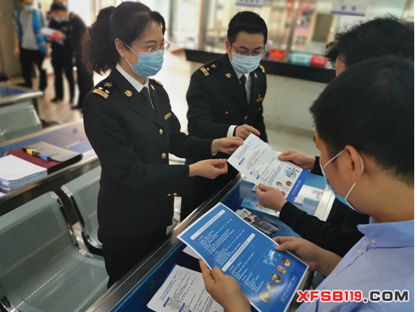 留學(xué)歸國人員證明 買車_歸國留學(xué)人員免稅車_西安留學(xué)歸國人員落戶