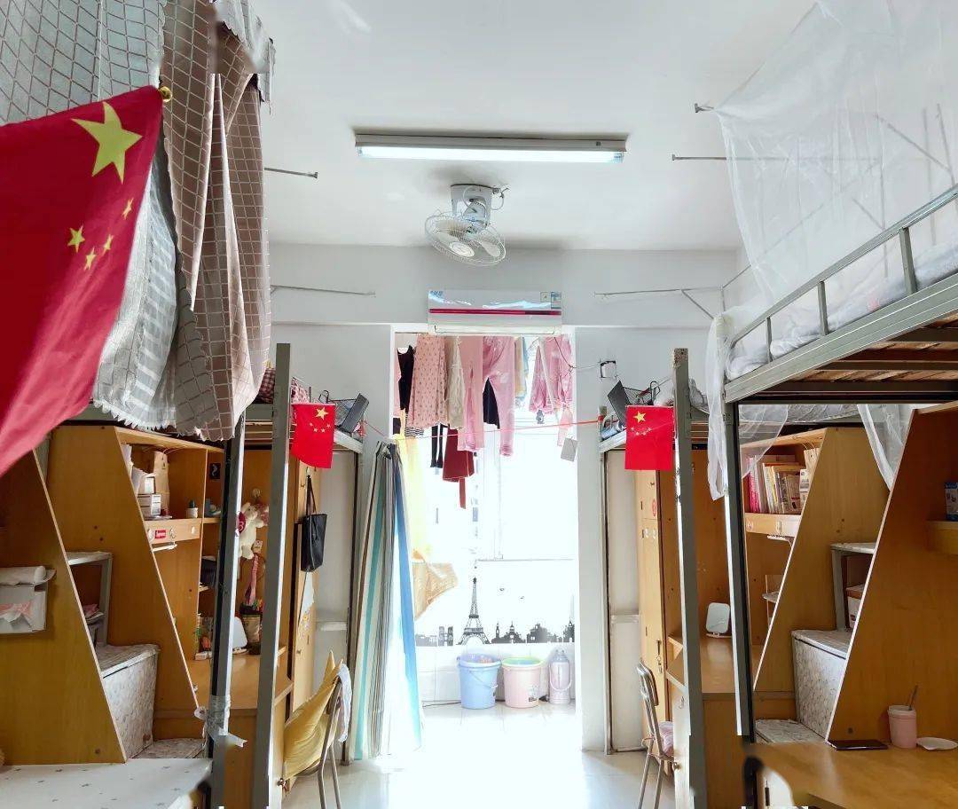 南昌工程學院簡介_南昌工程學院國際教育學院_江西師范大學南昌工程停電
