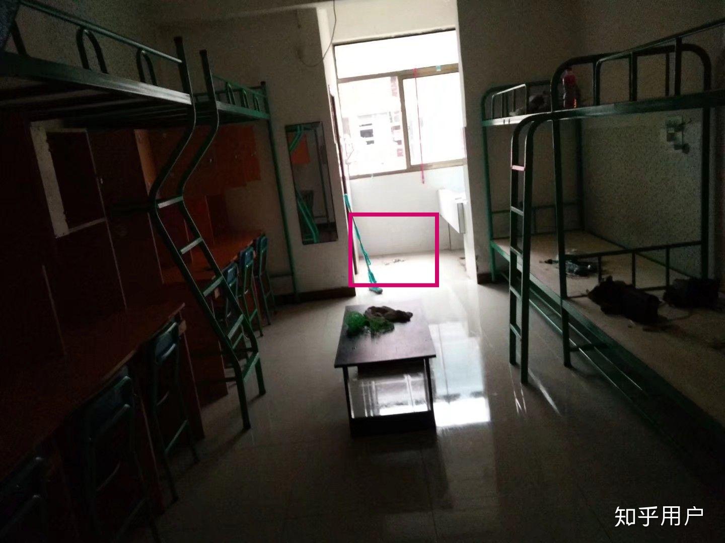 南昌工程學院簡介_南昌工程學院國際教育學院_江西師范大學南昌工程停電
