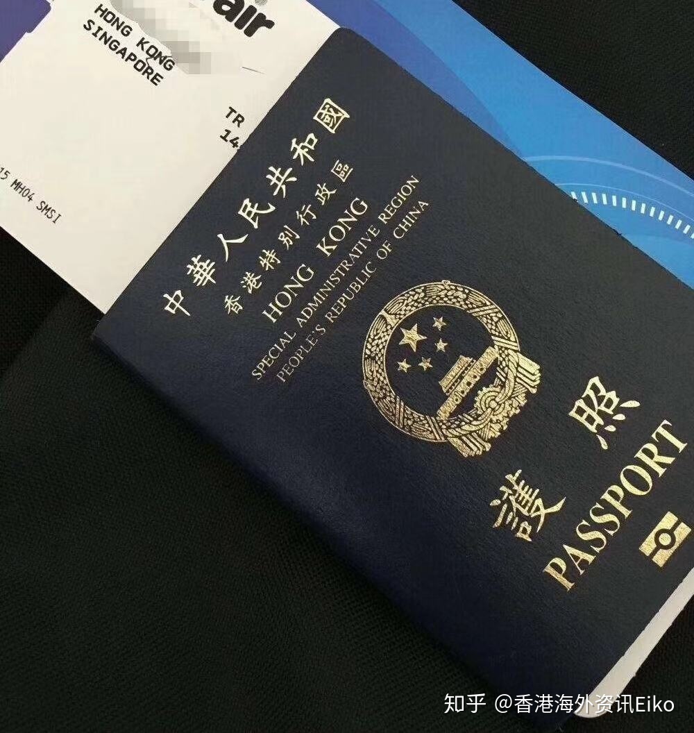 澳洲190移民條件_移民澳洲的條件是什么_澳洲父母移民條件