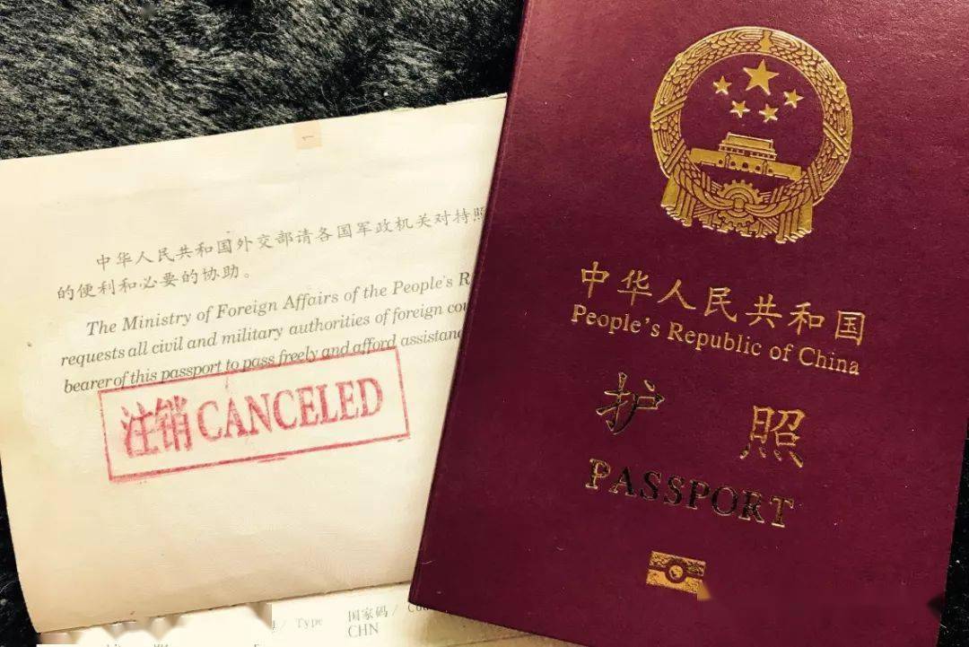 商務訪客簽證 澳大利亞_日本商務陪同簽證 繼子_俄羅斯商務簽證材料