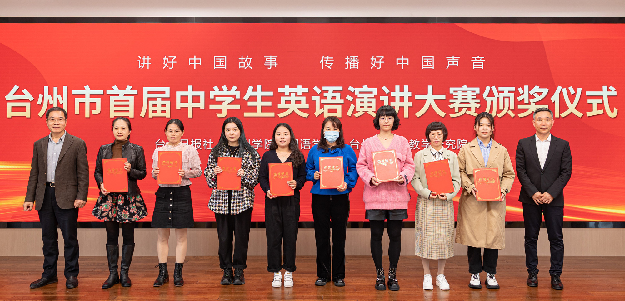 美國研究生托福要求_2023美國大學托福分數線最新要求_阿拉巴馬大學漢茨維爾分校2014托福最低分數要求