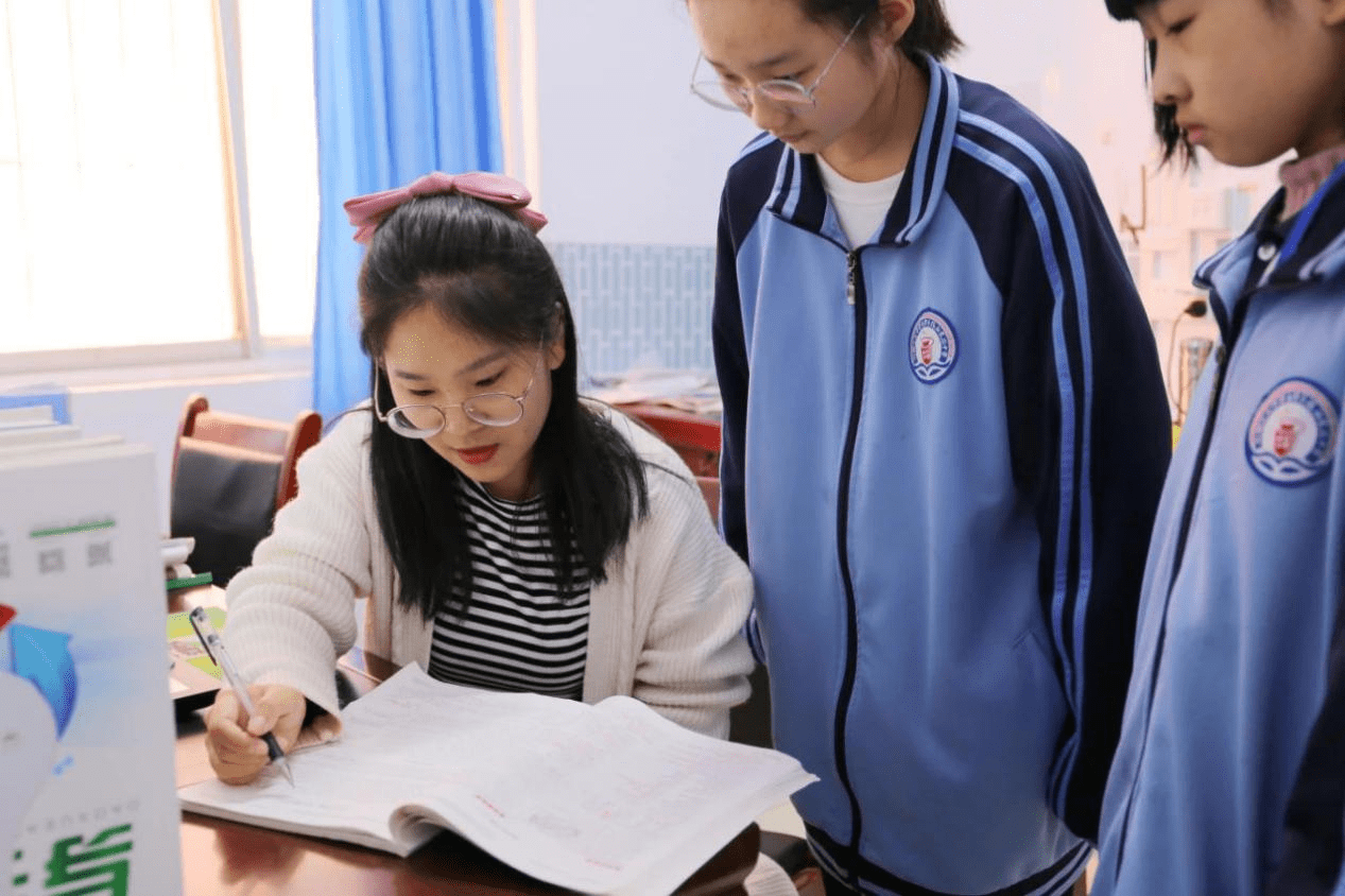 非州大學留學費用_美國偏見地圖與留學熱門州(一)_韓國朝鮮大學費用留學