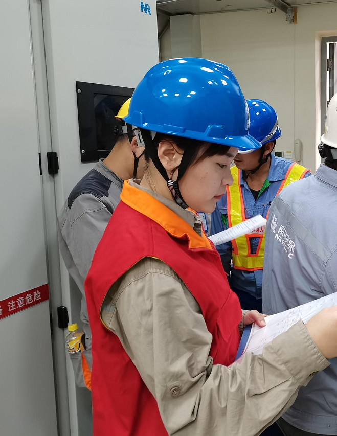 四川水利職業技術學院李剛_水力學基礎 考試題 四川水利職業技術學院_四川水利職業技術學院