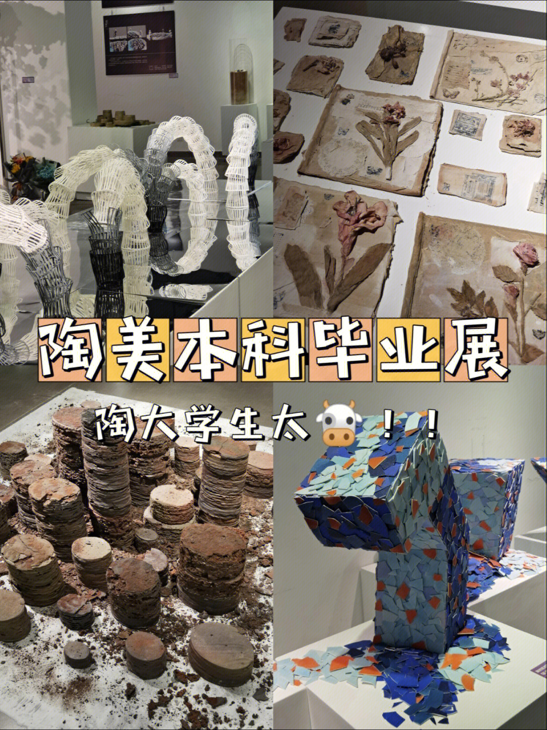 景德鎮陶瓷學院是幾本_明星學院喂本少是女生_景德鎮 陶瓷學院