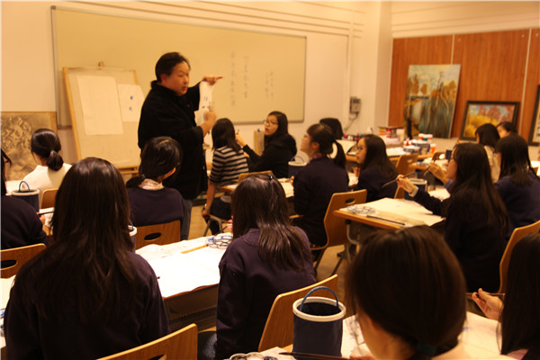 新加坡南洋理工大學(xué)申請_新加坡南洋理工大學(xué)放假時間_新加坡南洋藝術(shù)學(xué)院
