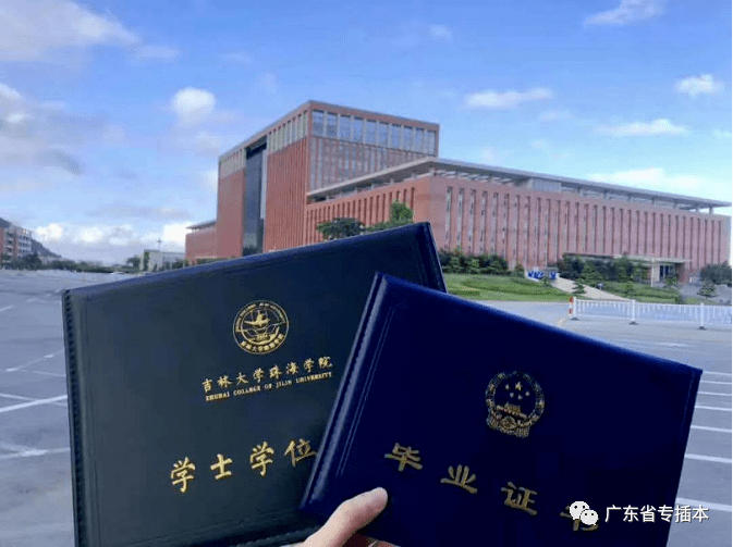 新加坡南洋藝術學院_新加坡南洋藝術學院吧_孟祥宇 新加坡 南洋理工