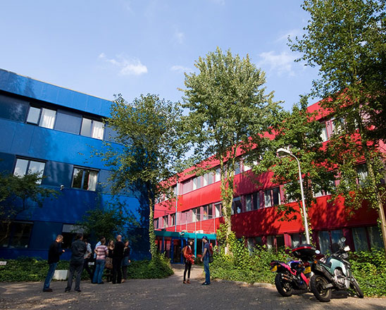 2021年深圳大學經濟學院自考專業(yè)_俄羅斯大學經濟學專業(yè)排名_經濟商科專業(yè)英國大學排名