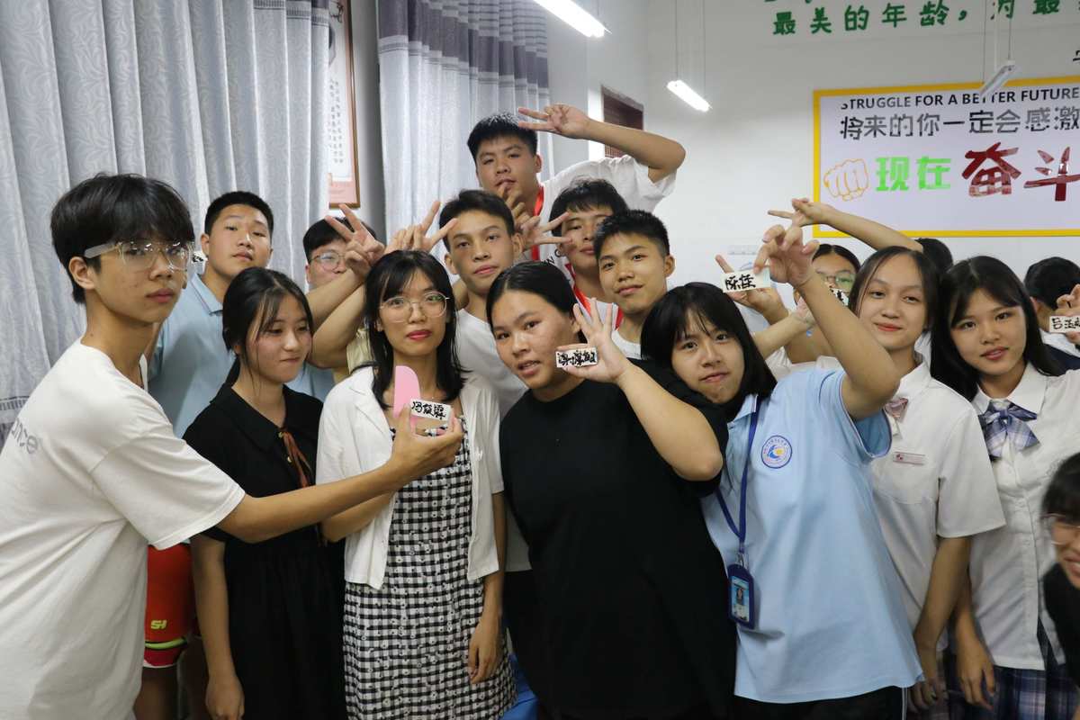 留學出國證明_加拿大出國高中留學代理_初中生怎么出國留學