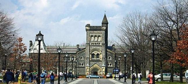 倫敦國王學院申請條件_倫敦國王學院商科好嗎_倫敦大學國王學院