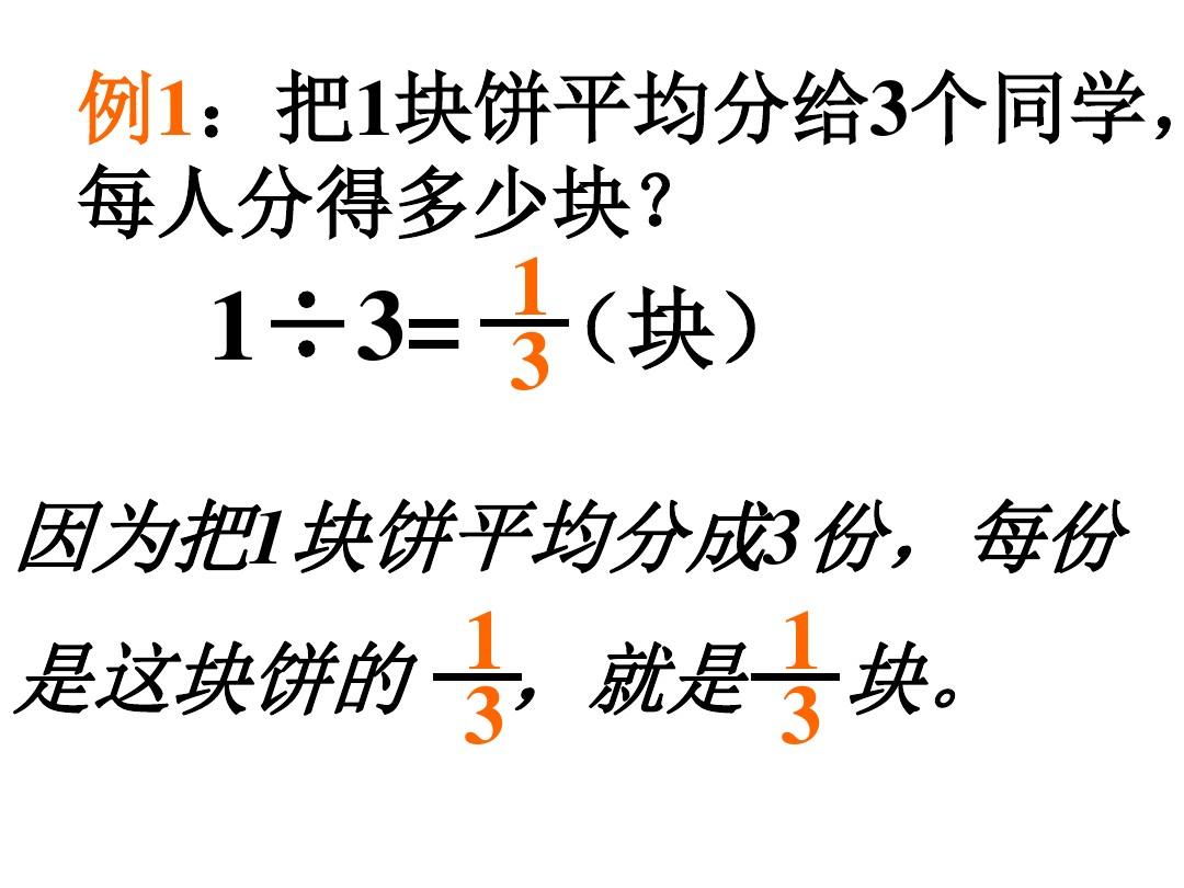 美國top30大學gpa要求_美國大學gpa要求_2023gpa計算器最新要求